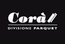 http://aresioceramiche.com/web/wp-content/uploads/2018/06/cora-parquet-logo-210x143.jpg