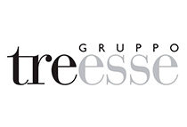 http://aresioceramiche.com/web/wp-content/uploads/2018/06/gruppotreesse-logo-210x143.jpg